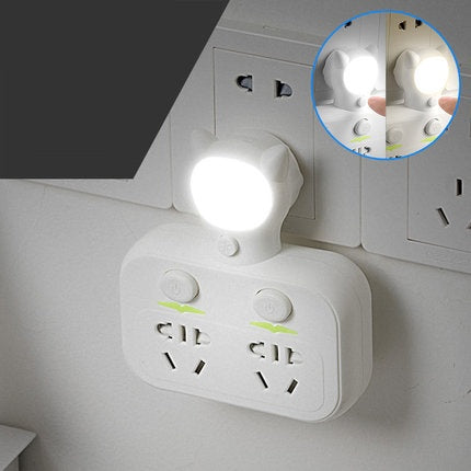Smart Socket