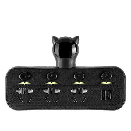 Smart Socket