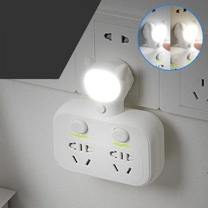 Smart Socket