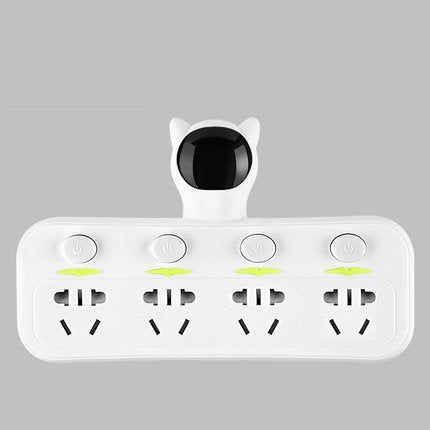 Smart Socket