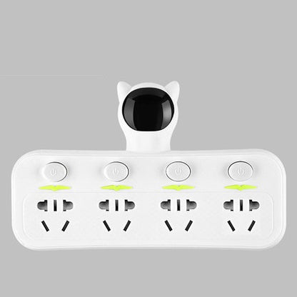 Smart Socket