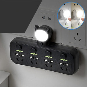 Smart Socket