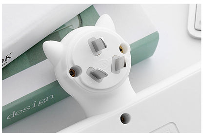 Smart Socket