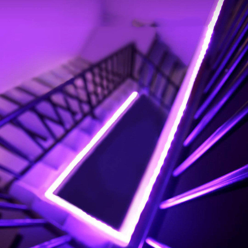 Xiaomi yeelight smart colorful light strip