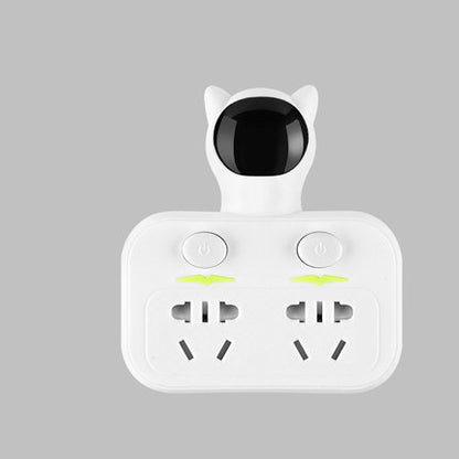Smart Socket