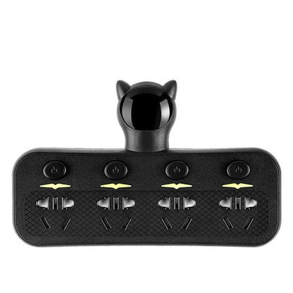 Smart Socket