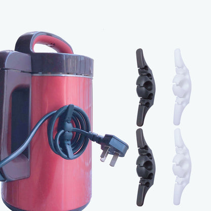 Multi-purpose Management Line Manager