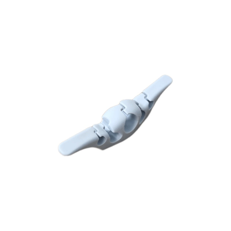 Multi-purpose Management Line Manager