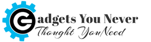 gadgetsyouneverthoughtyouneed.com